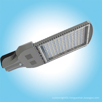 120W CE Approved Excellent and Eco-Friendly Energy Saving High Power LED Street Lamp That Can Replace a 400W Metal Halide Lamp